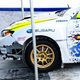Illustration for article titled 2009 Sno*Drift Rally: Bring The Pain